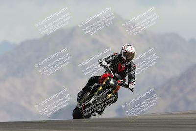 media/May-05-2025-Moto Forza (Mon) [[3c1838c5e5]]/2-B Group/Session 2 (Turn 9)/